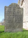 image of grave number 728364